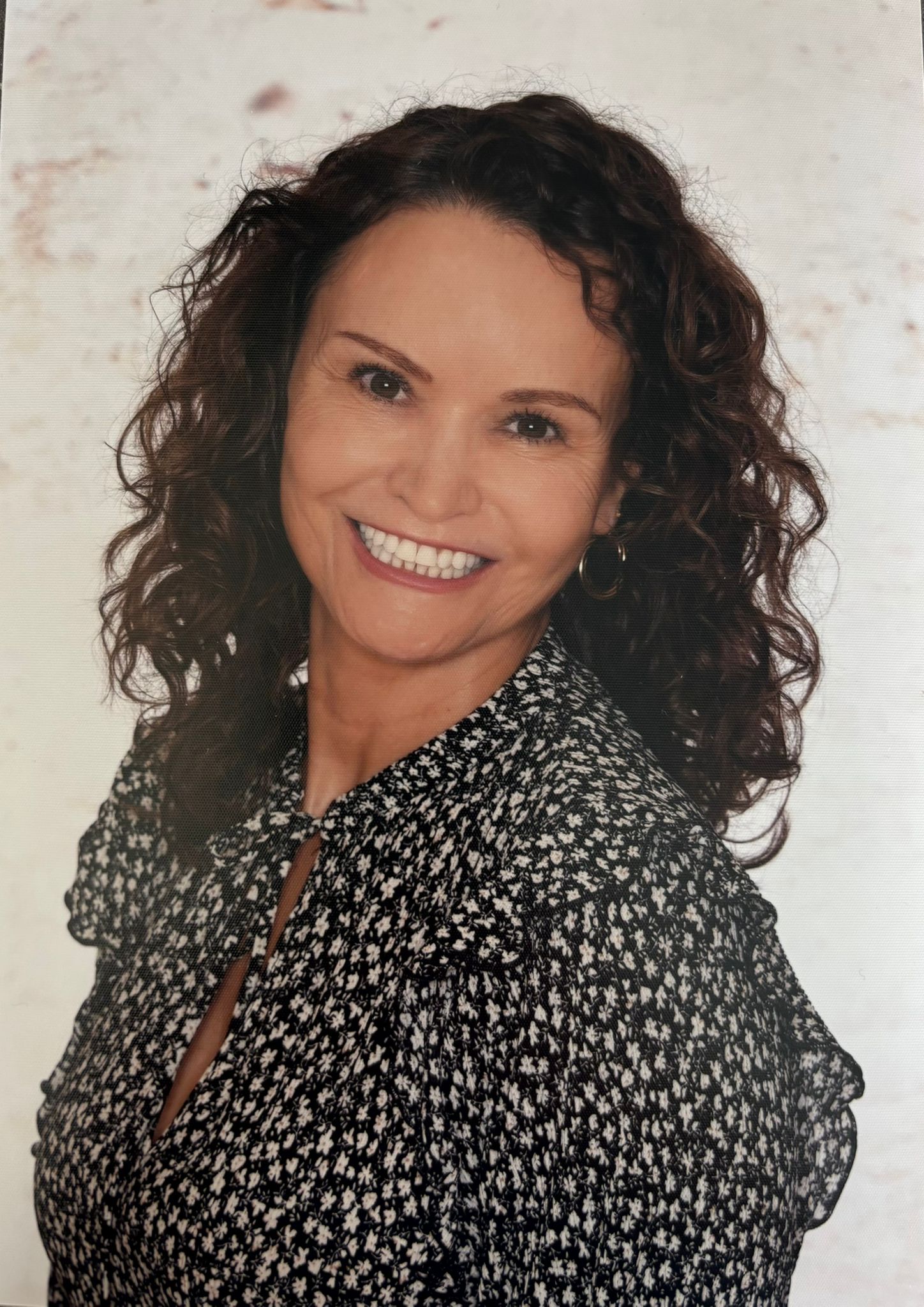 WhatsApp Image 2025-11-07 at 12.50.04